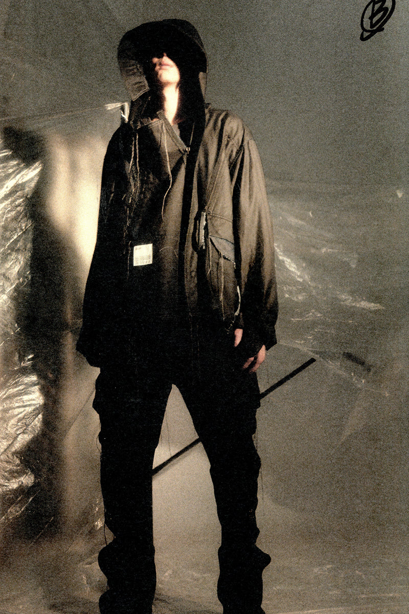 BPR - BLACK PROGRAMME RESEARCH_FILE_01