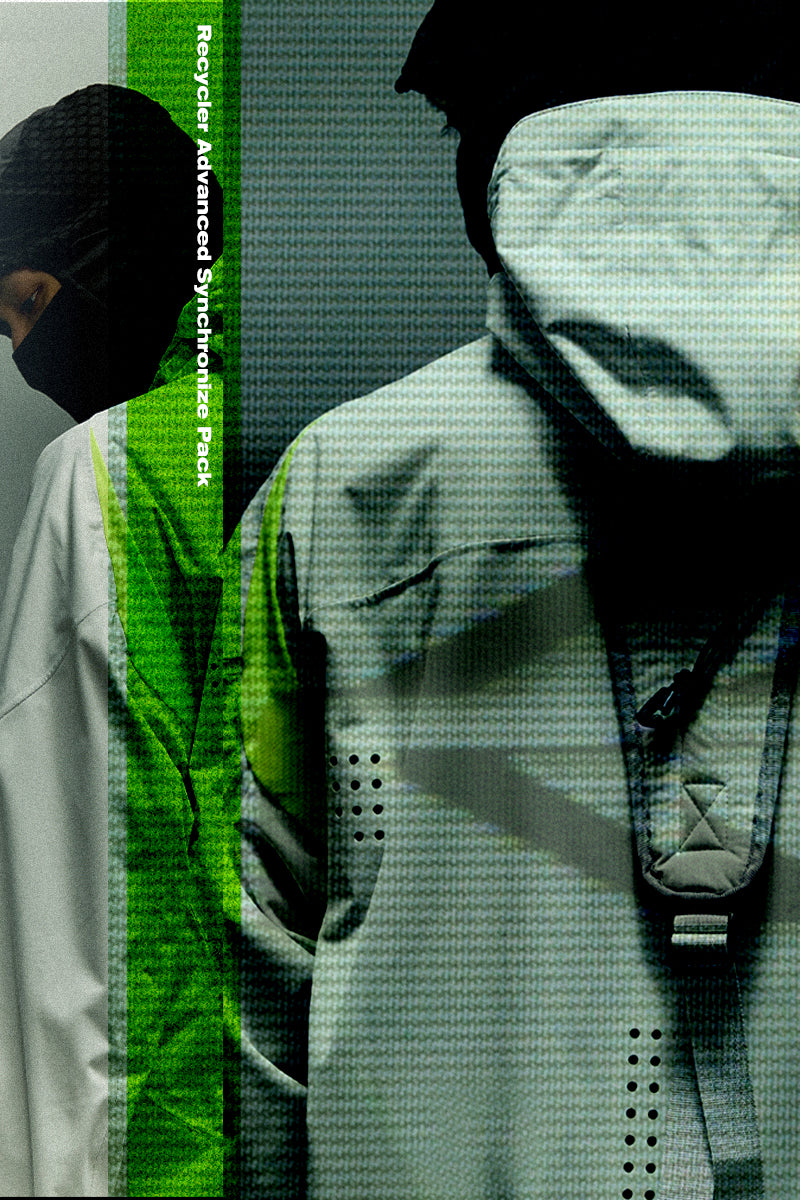 OSVI SEASON 07 - RASP